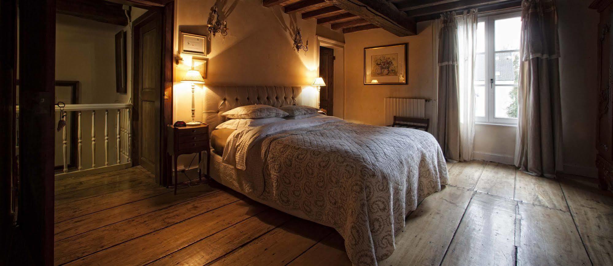 B&B Sterckxhof Meise Esterno foto